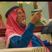 ســعـود شــجــعــان الــــذيــــابــــي ⚖️ (@soud_h) 's Twitter Profile