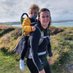 Elaine O' Sullivan (@elaine_feen) Twitter profile photo Elaine O' Sullivan (@elaine_feen) Twitter profile photo