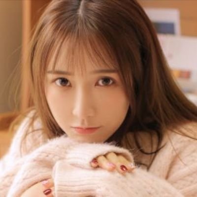 kuaileGV2's profile picture. GKC_V2_PEC智能链（有fo💕💯必回💕💯💯💯💯💯）addr  0x2eef08074d1E27002ee895a50fbDA3E420401dB3