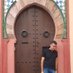 Enric (@enriclorapitenc) Twitter profile photo Enric (@enriclorapitenc) Twitter profile photo