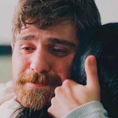 cicderonly's profile picture. 