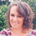 Lorna edwards (@lorna_edwards39) Twitter profile photo Lorna edwards (@lorna_edwards39) Twitter profile photo