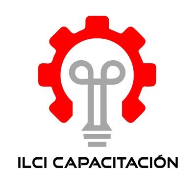 Despacho de capacitación especializada en mantenimiento industrial el cual cuenta con amplia experiencia capacitando a diversas instituciones