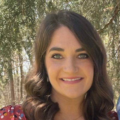 lkleecfes's profile picture. Counselor at Colham Ferry Elementary