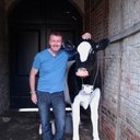 Brian Sutherland - @aruthaman - Twitter