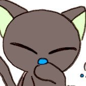 ﾁﾞｬさんのプロフィール画像