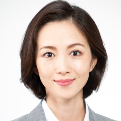 ●羽曳野市議会議員(大阪府羽曳野市) 初当選2021年〜現在 1期目●日本航空株式会社退社 ●維新塾7期生 ●現役の子育て世帯 (双子)●facebook Instagram X等、SNS更新中