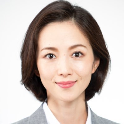 (大阪府)羽曳野市議会議員1期目   日本航空株式会社より政治家へ転身。 幼児の双子育児中。ツイートしてみます！！