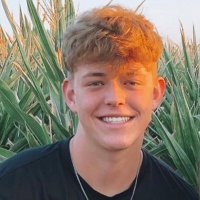 Clayton White - @cjwhite2021 Twitter Profile Photo