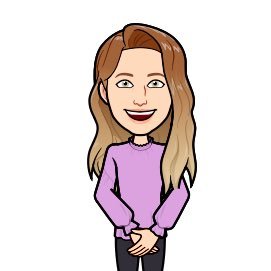 MrsKellyVPS's profile picture. P3 teacher at Victoria Primary School. Follow our learning! We love play ❤️ outdoor learning 🍃 health and well-being 🤸🏻‍♀️ 🧘‍♀️ 💭 singing 🎶 and stories 📚