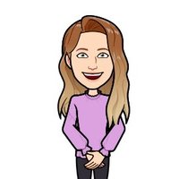 Mrs Kelly VPS (@mrskellyvps) 's Twitter Profile Photo Mrs Kelly VPS (@mrskellyvps) 's Twitter Profile Photo