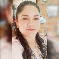 ERIKA BECERRIL (@erikabecerril20) 's Twitter Profile