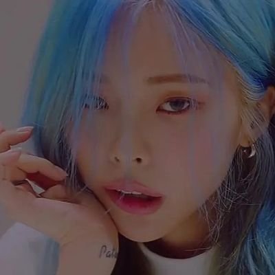 22 | ♒ | ARG | khh & krnb stan | kpop | music | Dancer.
Hip-Hop , Rock , Pop , RnB , Soul , etc ... ᴊᴜsᴛ ᴍᴜsɪᴄ | 𝓿𝓲𝓫𝓲𝓷𝓰 𝓬𝓱𝓲𝓵𝓵𝓲𝓷𝓰 𝓼𝓵𝓪𝔂𝓲𝓷𝓰