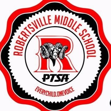 RMSORPTSA's profile picture. RMS PTSA is part of the RMS family.  Our purpose is to bring fun and educational programs, events, services, and opportunities to our children.