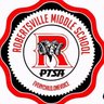 RMSORPTSA's profile picture. RMS PTSA is part of the RMS family.  Our purpose is to bring fun and educational programs, events, services, and opportunities to our children.