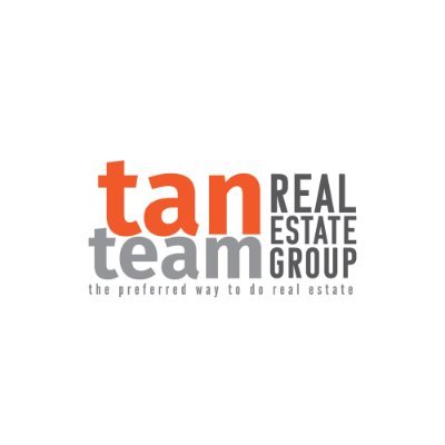 TanTeamREGroup's profile picture. The Preferred Way To Do Real Estate!