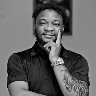 YouTube/IG/Tiktok - JustDebola
/Photographer/Cinematographer/Amateur makeup artist/Badass Driver/8 ball 🎱/Drone Pilot 👨🏽✈️/Fast BIKES🏍and CARS 🏎Freak.