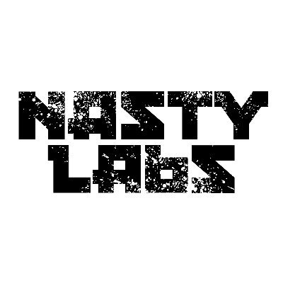 Nasty Labs