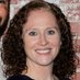 Bethanne Kanzler (@bethannekanzler) Twitter profile photo Bethanne Kanzler (@bethannekanzler) Twitter profile photo