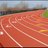 Track_Nation's profile image