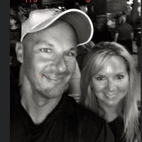 Tony McKay (@tony_mckay1) 's Twitter Profile Photo