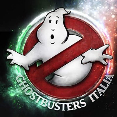 I'm new to the Ghostbusting hobby & have no affiliation to any of the Ghostbusters franchises.
🚫👻

I have no use for political labels