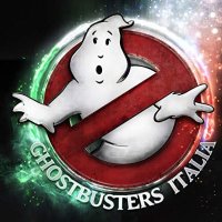 GHOSTHEAD (@vincenzodebene4) 's Twitter Profile