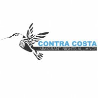 Contra Costa Immigrant Rights Alliance(@CCIRAlliance) 's Twitter Profile Photo