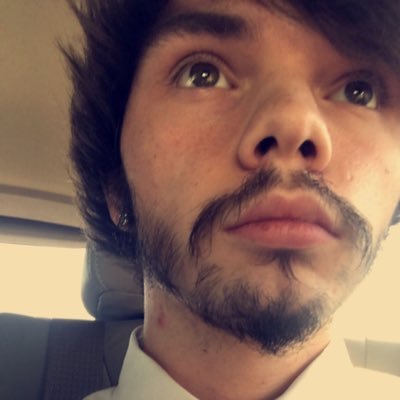 JK_Hypnotic's profile picture. i play video games sometimes. 24 years old