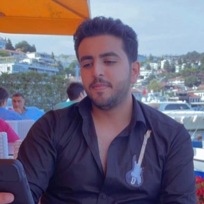 Go_Full_turbo's profile picture. surgeon X pilot