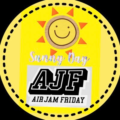 一般社団法人全日本晴れ男晴れ女協会 公認会員🌞★radio⇒ AIRJAMFriday、RADなかむー、ナインティナインANN、 サンドウィッチマンTHE ラジオショー★アニメ⇒進撃の巨人 ★YouTube⇒筋トレ大学、デニ怖、★神⇒山本義徳さん、出川哲朗さん、ロバート秋山竜次 さん