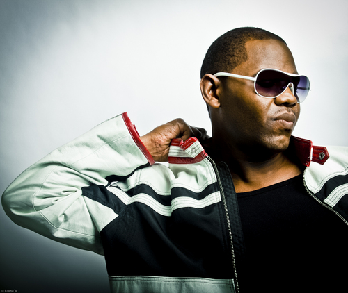 John_Redmon's profile picture. Award-winning Reaching Records artist/producer who has a passion for expressions of faith, love and unity.