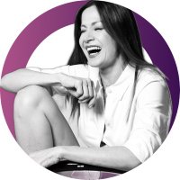Sonia Villamizar (@soniavillamizar) 's Twitter Profile Photo Sonia Villamizar (@soniavillamizar) 's Twitter Profile Photo