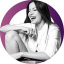 Avatar de Sonia Villamizar