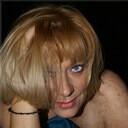 cheryl mayo - @cdianne2005 - Twitter