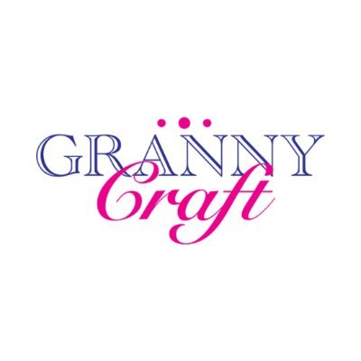 We provide a variety of prepared crafts and activity kits for Seniors. 👵🏼🧓🏼 #grannycraft #seniors
Get your FREE sample kits here: https://t.co/Rt0vz1kfBv