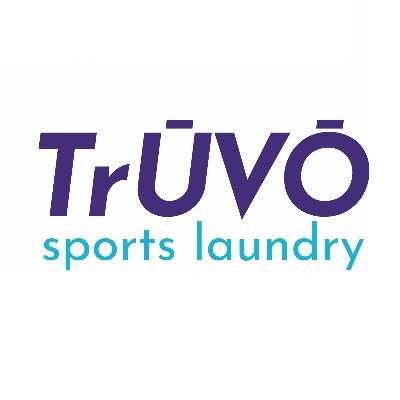 truvosports Profile Picture