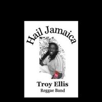 Troy Ellis - @TroyEllisOnline Twitter Profile Photo