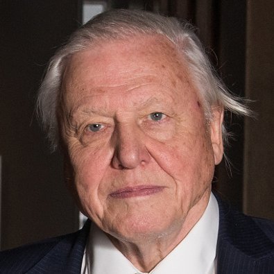 DemonoftheDay33's profile picture. Exposing the denying force within your realm
Recommendations Welcome
0833 33 66 33