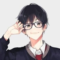 blailmz (@dpower48652277) 's Twitter Profile