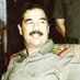 الليث اليماني (@alimahd47194666) Twitter profile photo الليث اليماني (@alimahd47194666) Twitter profile photo
