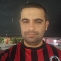 İlker Alkarabulut (@ialkarabulut) 's Twitter Profile