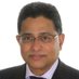 Ram Vaidhyanath (@ramvaidhyanath) Twitter profile photo Ram Vaidhyanath (@ramvaidhyanath) Twitter profile photo