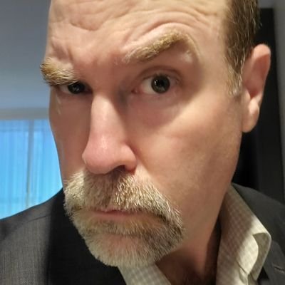 Chief Architect by day. Sometimes I write music.
Also at:
https://t.co/DGWoNMjUJI
