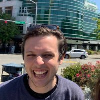 dog guy (@nickbromley) 's Twitter Profile Photo dog guy (@nickbromley) 's Twitter Profile Photo