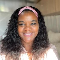 Melissa Townsend (@mrscto) 's Twitter Profile
