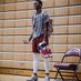 Slim (@noahwilliams44) Twitter profile photo Slim (@noahwilliams44) Twitter profile photo