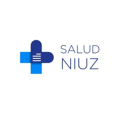salud_niuz Profile Picture