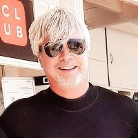 Jacob W. Clasen 🇮🇨🇩🇰 🦋 (@jacobclasen) 's Twitter Profile Photo Jacob W. Clasen 🇮🇨🇩🇰 🦋 (@jacobclasen) 's Twitter Profile Photo