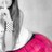 mariannahoff's profile image